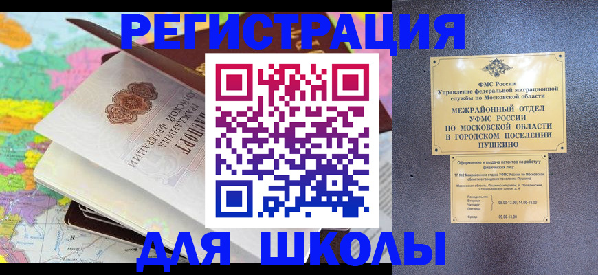 прописка в Невеле